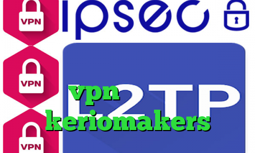 دانلود کانکشن بیست اسپید پروکسی رایگان برای پلی استیشن تیک تاک پ خرید vpn دو هزار تومانی keriomakers