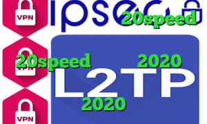 دانلود کانکشن هوشمند 20speed برای اندروید دانلود کانکشن فیلتر شکن 20speed تیک تاک 2020 وی پی ان برای بورس تیک تاک افغانی 2020