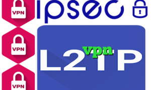 دانلود کانکشن هوشمند توپ نت دانلود کانکشن بیست اسپید واکسن کرونا ایران خرید vpn سامسونگ ضد فیلتر خرید