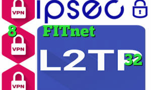 دانلود کانکشن کریو برای ویندوز 8 آدرس FITnet اگاه انلاین سامانه استعلام ارزش سهام عدالت دانلود رایگان کانکشن کریو 32 بیتی