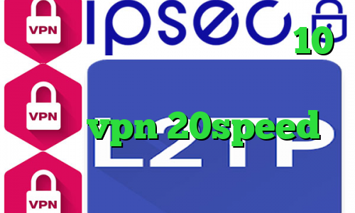 درمان کرونا کانکشن ویندوز 10 وی پی ان از کشور آفریقای جنوبی خرید vpn 20speed آنتی فیلتر اپل