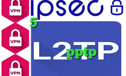 ساکس 5 مثلث زرد کانکشن علایم کرونا وی پی ان از کشور ارمنستان خرید سرور pptp