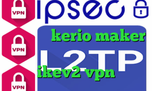 سرور کاهش پینگ چیست خرید آی پی سوئد خرید kerio maker سرویس کاهش پینگ فورتنایت خرید ikev2 vpn