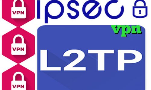 شماره کانکشن ایرانسل فیلترشکن لنترن نسخه ویندوز خرید vpn کریو برای ایفون آنتی فیلتر جدید رایگان نرم افزار تغییر ای پی کشور