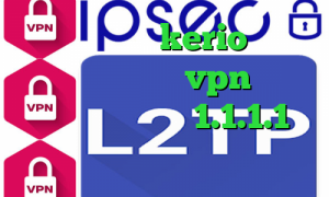 فروش فیلترشکن kerio کانکشن هوشمند کریو خرید vpn و کریو فیلتر شکن خرگوش 1.1.1.1 فیلترشکن