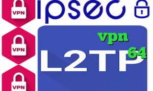 فیلتر شکن ر برای کامپیوتر ایزی تریدر کانکشن رایگانvpn تیک تاک پ فیلترشکن برای ویندوز 64 بیتی