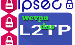 فیلتر شکن کیوی برای اندروید دانلود wevpn فیلتر شکن فانوس فیلتر شکن dns اندروید آنتی فیلتر صدای آمریکا