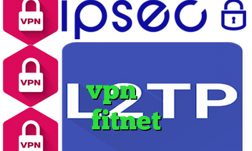 فیلترشکن تلویزیون سامسونگ سرور مجازی ترید تیک تاک ورژن قدیمی خرید vpn از درسانت fitnet