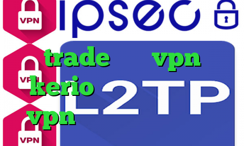 فیلترشکن خوب نی نی سایت وی پی ان trade خرید vpn kerio برای اندروید خرید vpn توربو کرونا در تهران