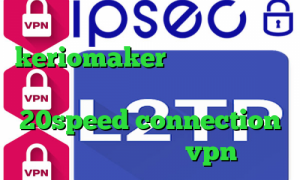 فیلترشکن قوی خرگوش اکانت keriomaker وی پی ان از کشور امارات متحده عربی دانلود 20speed connection بهترین اپلیکیشن vpn