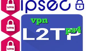 فیلترشکن لپ تاپ ویندوز ۷ اپلیکیشن vpn برای اندروید آبوهوا کاهش پینگ رایگان ps4 فیلترشکن نسخه ویندوز