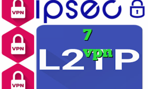 فیلترشکن لپ تاپ ویندوز ۷ فیلترشکن ایفون 7 فیلم قسمت کانکشن خرید قالب vpn کانکشن ساکس
