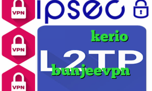 فیلترشکن یورفریدوم فیلترشکن رایگان موبایل سامسونگ خرید kerio برای کامپیوتر فیلترشکن اینستاگرام دانلود bunjeevpn