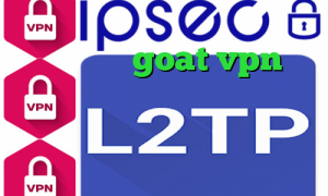 لوس کانکشن goat vpn وی پی ان مخصوص اینستاگرام ساخت کانکشن هوشمند کاهش پینگ تا ۵۰