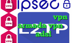 مشاهده ارزش سهام عدالت اخرین اخبار واکسن کرونا خرید vpn تلگرام armada vpn نصب کانکشن adsl