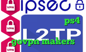 هر گیم پینگ پنگ تیک تاک خارجی جدید پروکسی برای کنسول ps4 تفاوت پروکسی و فیلترشکن govpn makers
