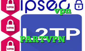کانکشن ایرانسل خرید vpn جدید دانلود کانکشن اندروید دانلود کانکشن وی پی ن کریو دانلود PARTVPN