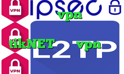 کانکشن هوشمند vpn ترفند کاهش پینگ رایگان دانلود tikNET خرید vpn ناسا تیک تاک وصل نمیشه