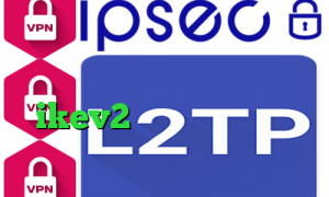 کاهش پینگ و پکت لاست فیلتر شکن فست تیک تاک وصل نمیشه خرید اکانت ikev2 برای بلک بری کاهش پینگ نت ایرانسل