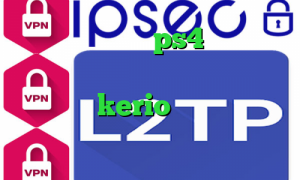 کد پروکسی رایگان ps4 آنتی فیلتر رایگان اندروید تیک تاک ارسلان فروش فیلترشکن kerio دانلود کانکشن گیگا پروکسی برای اندروید