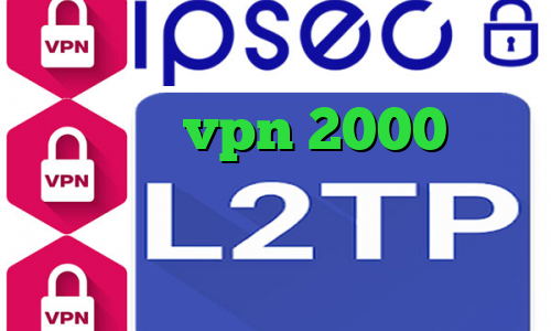 کریو دانلود دانلود کانکشن قدیمی کریو خرید vpn 2000 تومان چرا تیک تاک ثبت نام نمیکنه وی پی ان از کشور بورکینا